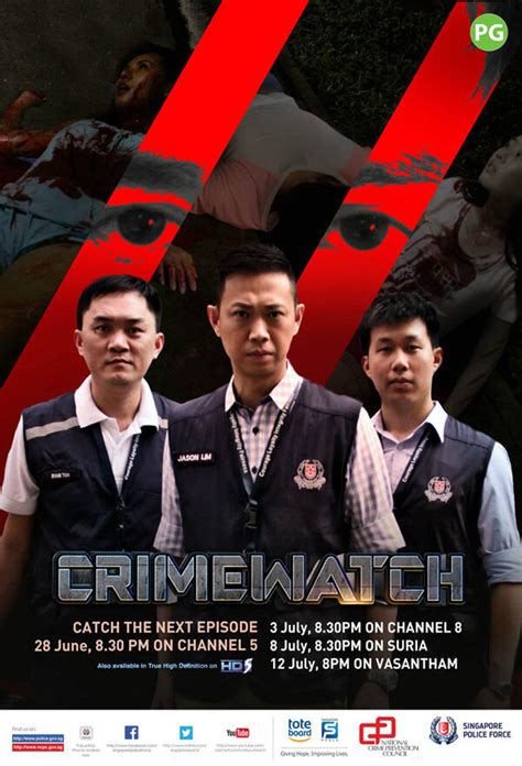 Singapores economic system is that of a greatly developed and successful free-market economy. . Crimewatch singapore